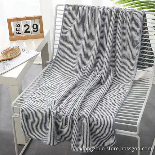 quick drying towels soft blanks for sublimation football towels eco friendly beach towel